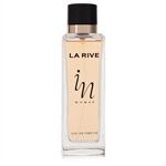 La Rive In Woman by La Rive - Eau De Parfum Spray (unboxed) 90 ml - für Frauen