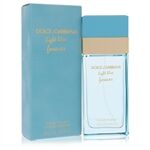 Light Blue Forever by Dolce & Gabbana - Eau De Parfum Spray 50 ml - für Frauen