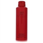 Perry Ellis 360 Red by Perry Ellis - Deodorant Spray 177 ml - für Männer