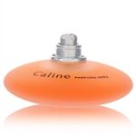 Caline Sweet Appeal by Parfums Gres - Eau De Toilette Spray (Tester) 50 ml - für Frauen