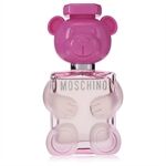 Moschino Toy 2 Bubble Gum by Moschino - Eau De Toilette Spray (unboxed) 100 ml - für Frauen