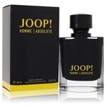 JOOP Homme Absolute by Joop! - Eau De Parfum Spray 83 ml - für Männer