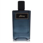 Brioni by Brioni - Eau De Parfum Spray (unboxed) 100 ml - für Männer