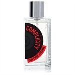 Dangerous Complicity by Etat Libre D'Orange - Eau De Parfum Spray (Tester) 100 ml - für Frauen