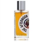 The Afternoon Of A Faun by Etat Libre D'Orange - Eau De Parfum Spray (Unisex Tester) 100 ml - für Frauen