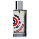 Hermann A Mes Cotes Me Paraissait Une Ombre by Etat Libre D'Orange - Eau De Parfum Spray (Unisex Tester) 100 ml - für Frauen