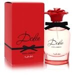 Dolce Rose by Dolce & Gabbana - Eau De Toilette Spray 50 ml - für Frauen