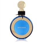 Byzance 2019 Edition by Rochas - Eau De Parfum Spray (Tester) 90 ml - für Frauen