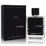 Riiffs Cruise by Riiffs - Eau De Parfum Spray 100 ml - für Männer