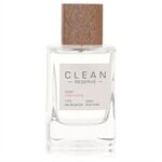 Clean Reserve Radiant Nectar by Clean - Eau De Parfum Spray (Unisex Unboxed) 100 ml - für Männer