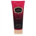 Vicky Tiel Pour L'amour by Vicky Tiel - Body Cream 200 ml - für Frauen