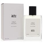 Atelier Bloem Half Moon by Atelier Bloem - Eau De Parfum Spray (Unisex) 100 ml - für Männer