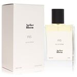 Atelier Bloem Iris by Atelier Bloem - Eau De Parfum Spray (Unisex) 100 ml - für Männer