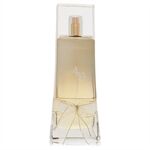 AB Spirit by Lomani - Eau De Parfum Spray (Unboxed) 100 ml - für Frauen