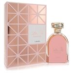 Shahd by Lattafa - Eau De Parfum Spray (Unisex) 100 ml - für Frauen