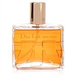 Dis Lui by YZY Perfume - Eau De Parfum Spray (Unboxed) 100 ml - für Frauen