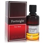 La Muse Fortnight by La Muse - Eau De Parfum Spray 100 ml - für Männer