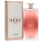 Idole Aura by Lancome - Eau De Parfum Spray 100 ml - für Frauen