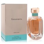 Tiffany Rose Gold by Tiffany - Eau De Parfum Spray 75 ml - für Frauen