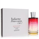 Juliette Has A Gun Magnolia Bliss by Juliette Has A Gun - Eau De Parfum Spray 100 ml - für Frauen