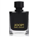 JOOP Homme Absolute by Joop! - Eau De Parfum Spray (Unboxed) 83 ml - für Männer