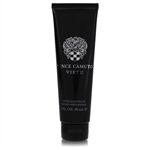 Vince Camuto Virtu by Vince Camuto - After Shave Balm 90 ml - für Männer