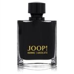 JOOP Homme Absolute by Joop! - Eau De Parfum Spray (Unboxed) 120 ml - für Männer