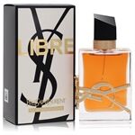 Libre by Yves Saint Laurent - Eau De Parfum Intense Spray 50 ml - für Frauen