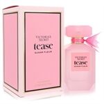 Victoria's Secret Tease Sugar Fleur by Victoria's Secret - Eau De Parfum Spray 100 ml - für Frauen