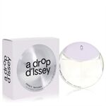 A Drop D'issey by Issey Miyake - Eau De Parfum Spray 50 ml - für Frauen