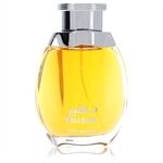 Swiss Arabian Khateer by Swiss Arabian - Eau De Parfum Spray (Tester) 100 ml - für Männer