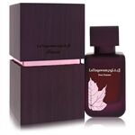 Rasasi LaYuqawam Pour Femme by Rasasi - Eau De Parfum Spray 75 ml - für Frauen