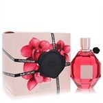 Flowerbomb Ruby Orchid by Viktor & Rolf - Eau De Parfum Spray 100 ml - für Frauen