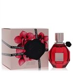 Flowerbomb Ruby Orchid by Viktor & Rolf - Eau De Parfum Spray 50 ml - für Frauen