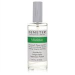 Demeter Mistletoe by Demeter - Cologne Spray (Unisex Unboxed) 120 ml - für Männer