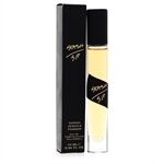 Sarah Jessica Parker Stash by Sarah Jessica Parker - Mini EDP Elixir Roller Ball (Unisex) 10 ml - für Frauen