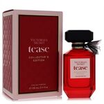 Victoria's Secret Tease by Victoria's Secret - Eau De Parfum Spray (Collector's Edition) 100 ml - für Frauen