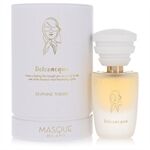 Masque Milano Dolceacqua by Masque Milano - Eau De Parfum Spray 35 ml - für Frauen