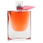 La Vie Est Belle Intensement by Lancome - Eau De Parfum Intense Spray 100 ml - für Frauen