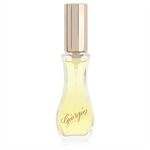 Giorgio by Giorgio Beverly Hills - Eau De Toilette Spray (Unboxed) 30 ml - für Frauen