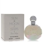 Sun Moon Stars by Karl Lagerfeld - Eau De Parfum Spray 100 ml - für Frauen