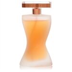 Montana Suggestion Eau Cuivree by Montana - Eau De Parfum Spray (Tester) 100 ml - für Frauen