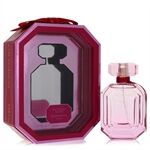 Bombshell Magic by Victoria's Secret - Eau De Parfum Spray 50 ml - für Frauen