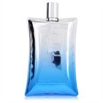 Paco Rabanne Genius Me by Paco Rabanne - Eau De Parfum Spray (Unisex Tester) 62 ml - für Männer