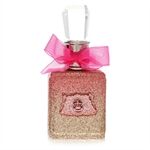 Viva La Juicy Rose by Juicy Couture - Eau De Parfum Spray (Unboxed) 30 ml - für Frauen