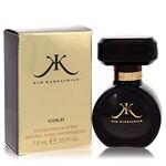 Kim Kardashian Gold by Kim Kardashian - Mini EDP Spray 7 ml - für Frauen