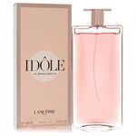 Idole Le Grand by Lancome - Eau De Parfum Spray 100 ml - für Frauen