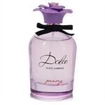 Dolce Peony by Dolce & Gabbana - Eau De Parfum Spray (Tester) 75 ml - für Frauen