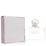 Beautiful Magnolia by Estee Lauder - Eau De Parfum Spray 100 ml - für Frauen