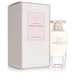 Dream Angels Heavenly by Victoria's Secret - Eau De Parfum Spray 50 ml - für Frauen